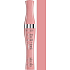 Bourjois Effet 3D Max Gloss lesk na rty 11 Beige Mellow 6,5 ml