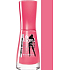 Bourjois So Laque! Ultra Shine lak na nehty 62 Rose Imaginaire 10 ml