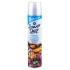 FlowerShop Fresh Flowers Odour Neutraliser osvěžovač vzduchu 300 ml