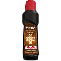 Druchema Tagal čistič na kůže a čalounění, 310 ml