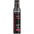 Syoss Color Protect Extra silná fixace pěnové tužidlo 250 ml