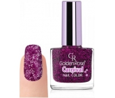 Golden Rose Carnival Nail Color lak na nehty 008 11 ml