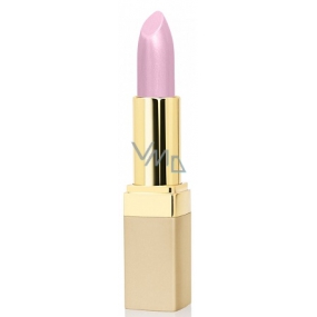 Golden Rose Ultra Rich Color Lipstick Metallic rtěnka 13, 4,5 g