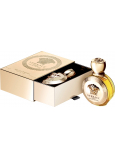 Versace Eros pour Femme parfémovaná voda pro ženy 30 ml