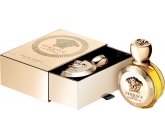 Versace Eros pour Femme parfémovaná voda pro ženy 30 ml