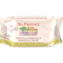 Ma Provence Bio Květy vinné révy pravé Marseille toaletní mýdlo 100 g