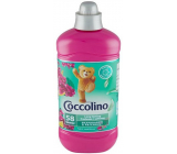 Coccolino Creations Snapdragon & Patchouli koncentrovaná aviváž 58 dávek 1,45 l