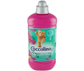 Coccolino Creations Snapdragon & Patchouli koncentrovaná aviváž 58 dávek 1,45 l