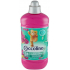 Coccolino Creations Snapdragon & Patchouli koncentrovaná aviváž 58 dávek 1,45 l