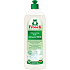 Frosch mandlové mléko, čistič nádobí, ekologické praní, 750 ml