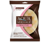Arix Aqua Massage Espuma koupelová houba 12 cm