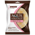 Arix Aqua Massage Espuma koupelová houba 12 cm