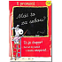 Albi Hrací přání do obálky K promoci Inženýrská Promovaní inženýři Rangers 14,8 x 21 cm