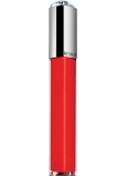 Revlon Ultra HD Lip Lacquer gelová rtěnka 560 HD Fire Opal 5,9 ml