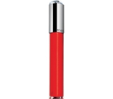 Revlon Ultra HD Lip Lacquer gelová rtěnka 560 HD Fire Opal 5,9 ml