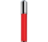 Revlon Ultra HD Lip Lacquer gelová rtěnka 560 HD Fire Opal 5,9 ml