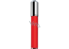 Revlon Ultra HD Lip Lacquer gelová rtěnka 560 HD Fire Opal 5,9 ml