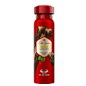 Old Spice Timber with Mint antiperspirant deodorant sprej pro muže 150 ml