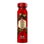 Old Spice Timber with Mint antiperspirant deodorant sprej pro muže 150 ml