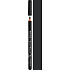 Bourjois Khol & Contour tužka na oči72 Noir Expert 1,14 g