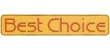 Best Choice