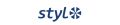 Styl
