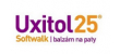 UXITOL25® Softwalk