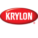 Krylon® Industrial ColorWorks Krylon® Industrial ColorWorks