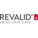 Revalid® Revalid®