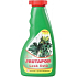 Frutapon Lesk listů pomocný prostředek na ochranu rostlin náplň 300 ml