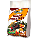 Agro Síran draselný draselné hnojivo 3 kg