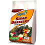 Agro Síran draselný draselné hnojivo 3 kg