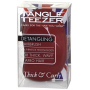 Tangle Teezer The Original Profesionální kartáč pro husté a kudrnaté vlasy Thick and Curly červený