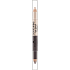 Essence Contouring tužka na oči 02 Chocolate Meets Vanilla 4,2 g