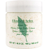 Elizabeth Arden Green Tea Honey Drops tělový krém pro ženy 500 ml