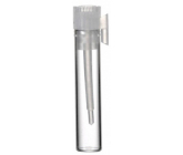 Fenjal Classic toaletní voda pro ženy 1 ml odstřik