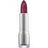 Catrice Luminous Lips rtěnka 180 Everybody Is An Aubergenius 3,5 g