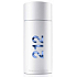 Carolina Herrera 212 Men Aqua toaletní voda 100 ml Tester