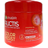 Garnier Fructis Color Resist posilující maska pro barvené vlasy 300 ml
