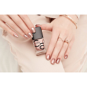 Catrice ICONails Gel Lacque lak na nehty 11 Go for Gold! 10,5 ml