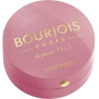 Bourjois Fard Pastel Joues tvářenka 54 Rose Frisson 2,5 g