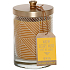 Yankee Candle Tumbler Warm Desert Wind - Teplý pouštní vítr vonná svíčka sklo Wanderlust 283 g