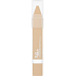 Loreal Paris True Match Chubby krémový korektor v tužce 30 Beige 2,8 g
