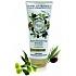 Jeanne en Provence Divine Olive vyživující kondicionér na suché vlasy 200 ml