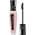 Bourjois Eye Catching Extreme Volume objemová a prodlužující řasenka 02 Extreme Black 6 ml