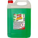 Hit Univerzal univerzální mycí prostředek pro silné odmaštění 5 kg