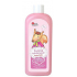 Pink Elephant Veverka Anička 2v1 šampon a kondicioner na vlasy s obsahem panthenolu pro děti 500 ml