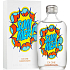 Calvin Klein CK One Summer 2019 toaletní voda unisex 100 ml