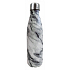 Albi Original Termolahev Mramor 500 ml