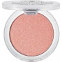 Essence Eyeshadow Mono oční stíny 09 Morning Glory 2,5 g